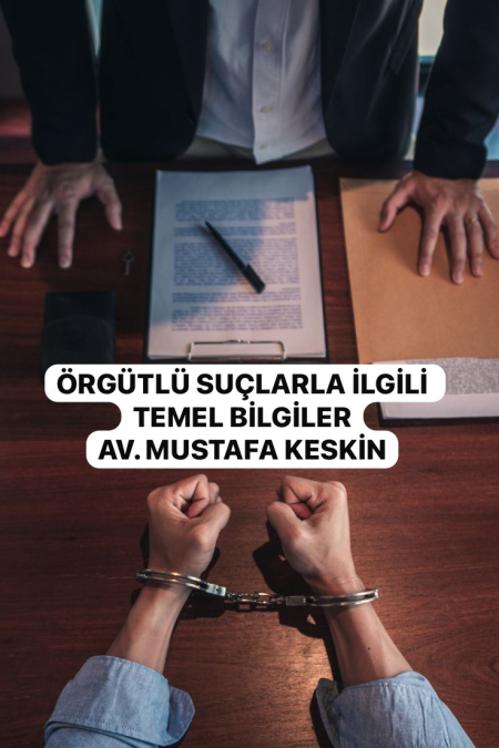 istanbul avukat mustafa keskin maltepe avukat hukuk bürosu makaleleri